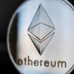 Мнение: Цена Ethereum поднимется до $4500