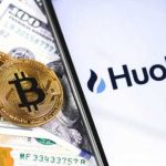 Бывшие сотрудники Huobi похитили около 40 000 приватных пользовательских ключей