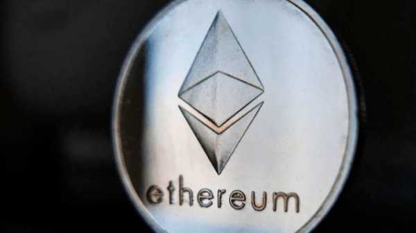 Мнение: Ралли Ethereum начнется во втором полугодии