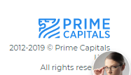 Отзыв о Prime Capitals – стоит ли доверять?
