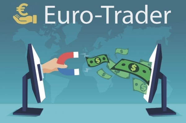 Отзыв о Euro Trader Live